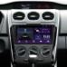 Штатна магнітола SIGMA E9232 ANDROID 10 2+32 Gb Mazda CX7 CX-7 CX 7 ER 2009-2012 9" (L1)
