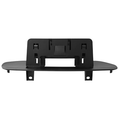Штатна магнітола Teyes LUX ONE 6+128 Gb BMW X5 F15 X6 F16 NBT (Left hand drive) 2013-2020 12.3"