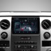 Штатна магнітола Teyes CC4 Pro 12+256 Gb Ford F150 P415 Raptor 2008-2014 (F1) 9" 2k (L2)