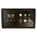 Штатна магнітола SIGMA S9432 ANDROID 10 4+32 Gb 4G DSP Peugeot 308 T9 308S 2013-2017 9"