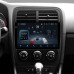 Штатна магнітола Teyes CC4 Pro 8+128 Gb Dodge Caliber PM 2009 - 2013 9" 2k (L2)
