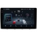 Штатна магнітола Teyes CC4 Pro 12+256 Gb Kia Carnival 3 YP (F1) 2014-2021 (A) 9" 2k