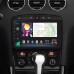 Штатна магнітола SIGMA PRO 9464 ANDROID 10 4+64 Gb 4G DSP Peugeot 408 1 T7 2012-2020 For Peugeot 308 2007-2015 9"
