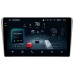 Штатна магнітола Teyes CC4 Pro 8+128 Gb Toyota Avensis T250 2 II 2003-2009 9" 2k
