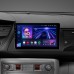 Штатна магнітола Teyes CC3 4+32 Gb Citroen C5 2 2008-2017 (F1) 9" (L1)