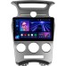 Штатна магнітола Teyes CC3 4+32 Gb Kia Carens UN 2006-2012 (F1) 9"