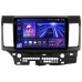 Штатна магнітола Teyes CC3 4+32 Gb Mitsubishi Lancer 10 CY 2007-2012 (A) 10" 2k