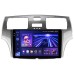 Штатна магнітола Teyes CC3 4+64 Gb Lexus ES300 ES 300 ES330 XV30 ES 330 2001-2006 9" 2k (L2)