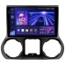 Штатна магнітола Teyes CC3 6+128 Gb Jeep Wrangler 3 JK 2010-2017 (L15) 10" 2k (L1)
