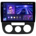 Штатна магнітола Teyes CC3 6+128 Gb з коловим оглядом 360° Volkswagen Jetta 5 2005-2010 (F1) 10" 2k