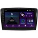 Штатна магнітола SIGMA E10232 ANDROID 10 2+32 Gb Skoda Superb 2 B6 2008-2015 10"