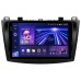 Штатна магнітола Teyes CC3 4+32 Gb Mazda 3 2 2009-2013 9" 2k