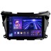 Штатна магнітола Teyes CC3 4+32 Gb Nissan Murano 3 Z52 2014-2020 10" 2k