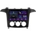Штатна магнітола SIGMA E9232 ANDROID 10 2+32 Gb Ford S-MAX 1 2006-2015 (F2) 9"