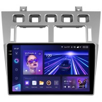 Штатна магнітола Teyes CC3 6+128 Gb Chery Fora A5 A21 2006-2010 Cowin 3 A21 2010-2011 Vortex Estina 2008-2012 9" 2k