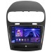 Штатна магнітола Teyes CC3 4+32 Gb Dodge Journey JC 2011-2020 9" 2k (L2)