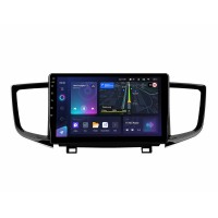 Штатна магнітола Teyes CC3L 4+32 Gb Honda Pilot YF6 2015-2020 10" (L1)