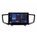 Штатна магнітола Teyes CC3L 4+32 Gb Honda Pilot YF6 2015-2020 10" (L1)
