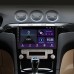 Штатна магнітола SIGMA E9232 ANDROID 10 2+32 Gb Ford S-MAX 1 2006-2015 (F2) 9"