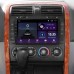 Штатна магнітола SIGMA E9232 ANDROID 10 2+32 Gb Kia Carnival UP GQ 2002-2006 9"