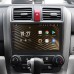 Штатна магнітола SIGMA S9432 ANDROID 10 4+32 Gb 4G DSP Honda CR-V CR-V 3 RE 2006-2012 9"