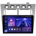 Штатна магнітола Teyes CC3 6+128 Gb з коловим оглядом 360° Chery Fora A5 A21 2006-2010 Cowin 3 A21 2010-2011 Vortex Estina 2008-2012 9" 2k