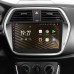 Штатна магнітола SIGMA S9432 ANDROID 10 4+32 Gb 4G DSP Suzuki SX4 2 S-Cross 2012-2016 9"