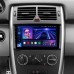 Штатна магнітола Teyes CC3 4+32 Gb Mercedes-Benz B-Class T245 2005-2011 Vito 3 W447 2014-2020 Vito 2 Viano 2 W639 2003-2015 Sprinter 2009-2015 9"