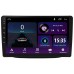 Штатна магнітола SIGMA E9232 ANDROID 10 2+32 Gb Kia Sorento 2 II XM 2012 - 2021 (F1) 9"