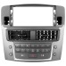 Штатна магнітола Teyes LUX ONE 4+32 Gb Lexus IS F 200D 220D 250 250C 300 350 350C 2 XE20 2005-2013 12.3" (L3)