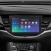 Штатна магнітола SIGMA PRO 9432 ANDROID 10 4+32 Gb 4G DSP Opel Astra K 2015-2022 (B) 9"