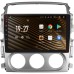 Штатна магнітола SIGMA S9432 ANDROID 10 4+32 Gb 4G DSP Suzuki Liana 1 2004-2008 9"