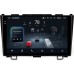 Штатна магнітола Teyes CC4 Pro 12+256 Gb Honda CR-V CR-V 3 RE 2006-2012 9" 2k