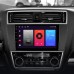 Штатна магнітола SIGMA F9216 ANDROID 10 2+32 Gb Subaru Outback 5 2014-2018 Legacy 6 2014-2017 9" (L1)