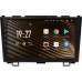 Штатна магнітола SIGMA S9432 ANDROID 10 4+32 Gb 4G DSP Honda CR-V CR-V 3 RE 2006-2012 9"
