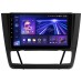 Штатна магнітола Teyes CC3 6+128 Gb BMW 1 E88 E82 E81 E87 2004-2011 (F2) 9" 2k (L2)