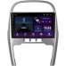 Штатна магнітола SIGMA E10232 ANDROID 10 2+32 Gb Chery Tiggo 3 2014-2015 10"