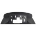 Штатна магнітола Teyes LUX ONE 6+128 Gb BMW 5-Series E61 / E60 CIC 2007-2010 12.3"