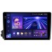 Штатна магнітола Teyes CC3 6+128 Gb з коловим оглядом 360° SsangYong Actyon C100 2005-2011 9" 2k