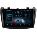 Штатна магнітола Teyes CC4 Pro 12+256 Gb Mazda 3 2 2009-2013 9" 2k