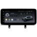 Штатна магнітола Teyes LUX ONE 6+128 Gb BMW 3-Series 6 F30 F31 (NBT) 2011-2020 12.3" (L2)