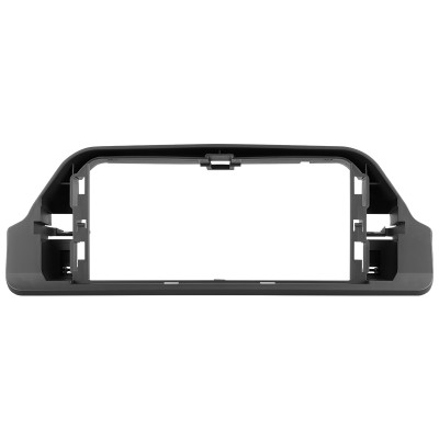 Штатна магнітола Teyes LUX ONE 6+128 Gb з коловим оглядом 360° Toyota RAV4 5 XA50 2018-2023 12.3" (L2)