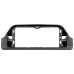 Штатна магнітола Teyes LUX ONE 6+128 Gb з коловим оглядом 360° Toyota RAV4 5 XA50 2018-2023 12.3" (L2)
