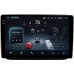 Штатна магнітола Teyes CC4 Pro 12+256 Gb Skoda Fabia 2 2007-2014 10" 2k