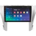 Штатна магнітола SIGMA PRO 10432 ANDROID 10 4+32 Gb 4G DSP Toyota Camry 7 XV 50 55 2014-2017 (A) 10"