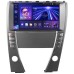 Штатна магнітола Teyes CC3 4+32 Gb Lexus ES350 5 V XV40 2006-2012 (AB) 9" 2k (L1)