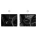 Штатна магнітола SIGMA F10216 ANDROID 10 2+32 Gb Jeep Wrangler 3 JK 2010-2017 (L15) 10" (L1)