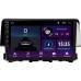 Штатна магнітола SIGMA E9232 ANDROID 10 2+32 Gb Honda Civic 10 FC FK 2015-2020 9"