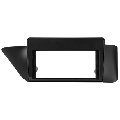 Штатна магнітола Teyes LUX ONE 6+128 Gb Lexus ES ES200 ES250 ES300h ES350 XV60 VI 6 2012-2018 (C) 12.3" (L3)