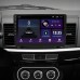 Штатна магнітола SIGMA E10232 ANDROID 10 2+32 Gb Mitsubishi Lancer 10 CY 2007-2012 (B) 10"